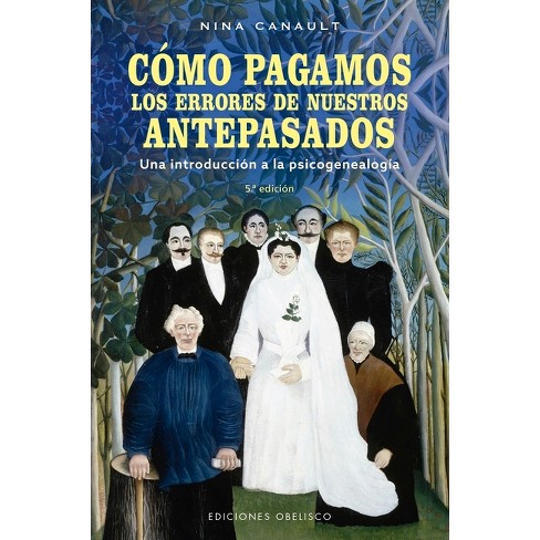 libro actas  tuGuíaLegal.com