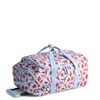 Vera Bradley Women's Outlet Lighten Up Wheeled Carry-On Suitcase - 2 of 3