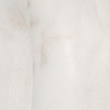 Modern Arch Decorative Object - Solid Marble Accent Piece for Home & Office - Minimalist Shelf, Desk, or Tabletop Decor - 4 of 4