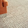 Nourison Vail Rustic Texture Indoor Area Rug - 3 of 4