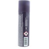 Kevin Murphy Young Again Dry Conditioner - 3 of 4