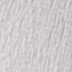 heathered pewter