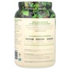 PlantFusion Complete Protein, Protein Powders - 3 of 4