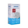 Omron Electrotherapy TENS Pain Relief Device - image 3 of 4