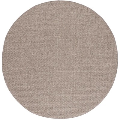 Sisal All-Weather SAW460 Power Loomed Indoor/Outdoor Rugs - Safavieh