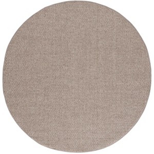 Sisal All-Weather SAW460 Power Loomed Indoor/Outdoor Rugs - Safavieh - 1 of 4