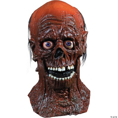 Trick or Treat Studios Return Of The Living Dead Tarman Mask