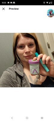 Guest review image 1 of 2, zoom in