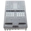 Decksaver Cover for Rane Seventy-Two Battle DJ Mixer - 2 of 4