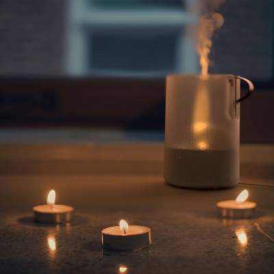 Imagen de producto 3