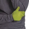 NBCUniversal Shrek Unisex Costume Accessories Kit 8+ Green - 4 of 4