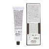 Davines Oi Hand Balm 2.53 oz - 2 of 4