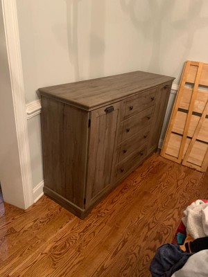 Guest review image 1 of 2, zoom in