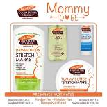 Palmers Cocoa Butter Formula Custom Mother/Baby Kit - 3ct/24oz