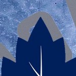 toronto maple leafs