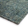 Dalyn Calisa CS5 Seaglass Area Rug - 8' x 10' Rectangle - 2 of 3