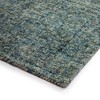 Dalyn Calisa CS5 Seaglass Area Rug - 8' x 10' Rectangle - image 2 of 3