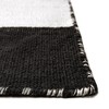 Liora Manne Sorrento Stripes Indoor/Outdoor Rug.. - 4 of 4