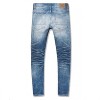 MEN'S SEAN HAMILTON DENIM JEAN - JORDAN CRAIG - 3 of 3