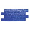 Bon Tool 12-874 Floppy Mat - Running d - 16-inch X 37-inch - 2 of 3