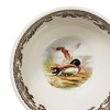 Spode Woodland Dip Bowls - Set of 4 - Perfect for Thanksgiving - 3 of 4