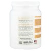 NutraBio Plant Protein – Complete Amino Acid Profile – 20G of Protein per Scoop – Gluten and Dairy Free, Zero Fillers, Naturally Sweetened, Non-GMO, - 3 of 4