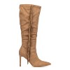 New York & Company Women's Mazikeen Tall Boot - 2 of 4