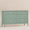 Babyletto Swell 6-Drawer Assembled Dresser - 3 of 4