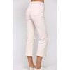 Women's Fate Distressed Denim - 3 of 3