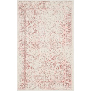 Adirondack ADR109 Non-Shedding Power Loomed Indoor Rugs - Safavieh - 1 of 4