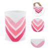 Unique Bargains Close-fitting Perspiration-wicking Wristband Sport 1 Pc - 3 of 4