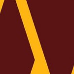 washington commanders