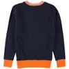 G-III Sports Womens Chicago Bears Sweatshirt - 2 of 2