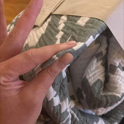 Guest review image 1 of 1, zoom in