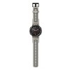 Amazfit T-Rex Pro - 3 of 4