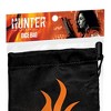 Hunter: The Reckoning 5th Edition Roleplaying Game Dice Bag - RPG Accessory - image 3 of 4