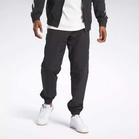 Adidas store sweatpants target