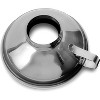 Bellemain 14cm Mason Jar Funnel – Durable & Wide-Mouth Funnel for Easy Pouring of Liquids & Dry Goods - 3 of 4