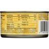 Reese All White Crab Meat - Case of 12/6 oz - 3 of 4