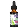 Oregon's Wild Harvest Organic Valerian Hops, 1 fl oz (30 ml) - 4 of 4