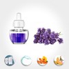 Air Wick Lavender & Chamomile Scented Oil Refills - image 3 of 4