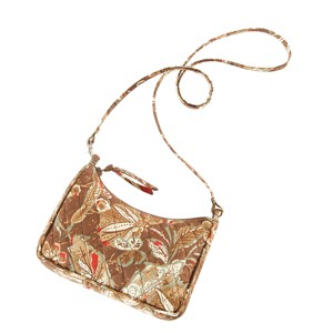 C&F Home Sedona Pouchette - 1 of 2