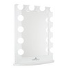 Impressions Vanity Hollywood Iconic® XL Vanity Mirror - 2 of 4