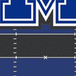 memphis tigers