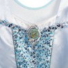 Disney Cinderella Costume 9/10 - 3 of 4