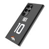 NFL Denver Broncos Players Game Tactic MagSafe Compatible Cell Phone Case for Samsung Galaxy - 2 of 4
