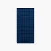 Turtle Fur Adult Comfort Shell Totally Tubular Neck Gaiter - 2 of 3
