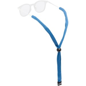 Chums Kids Original Cotton Sunglasses Eyewear Retainer - 1 of 1