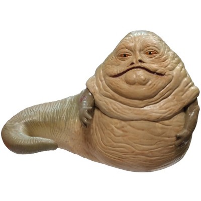 jabba the hutt figure