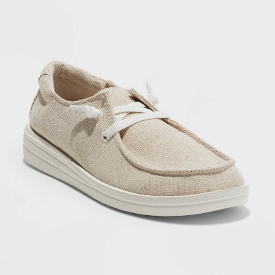 Women's Mad Love Lizzy Sneakers